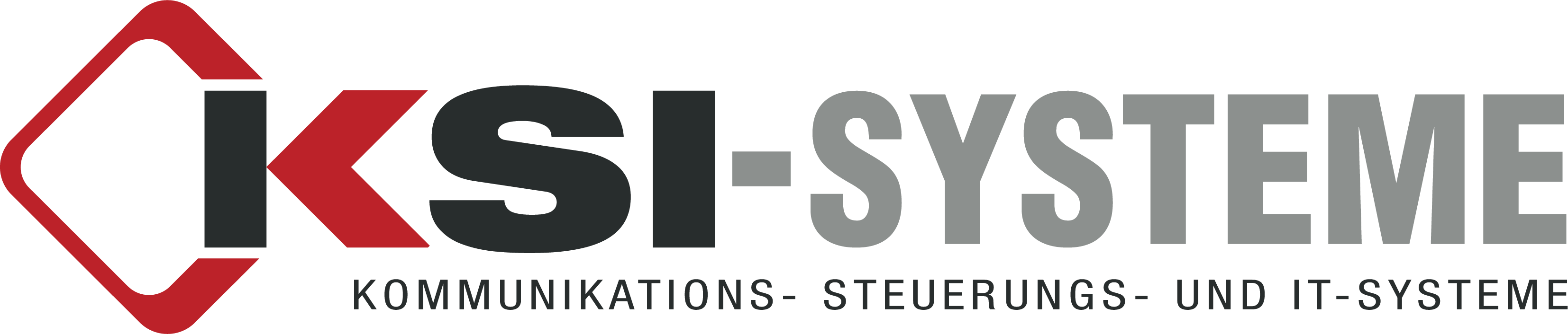 KSI-Systeme GmbH